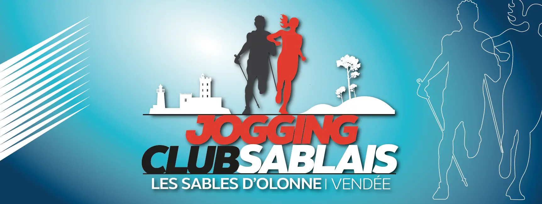 Logo JCS