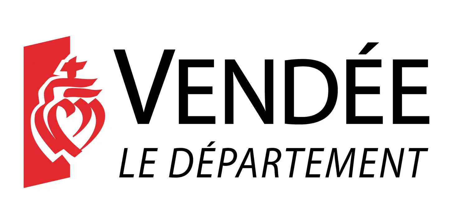 Département de la Vendée