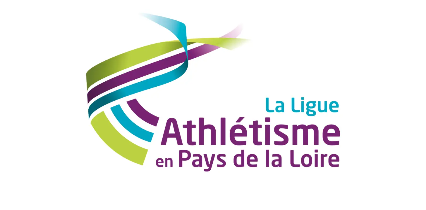 Ligue d'Athlétisme des Pays de la Loire