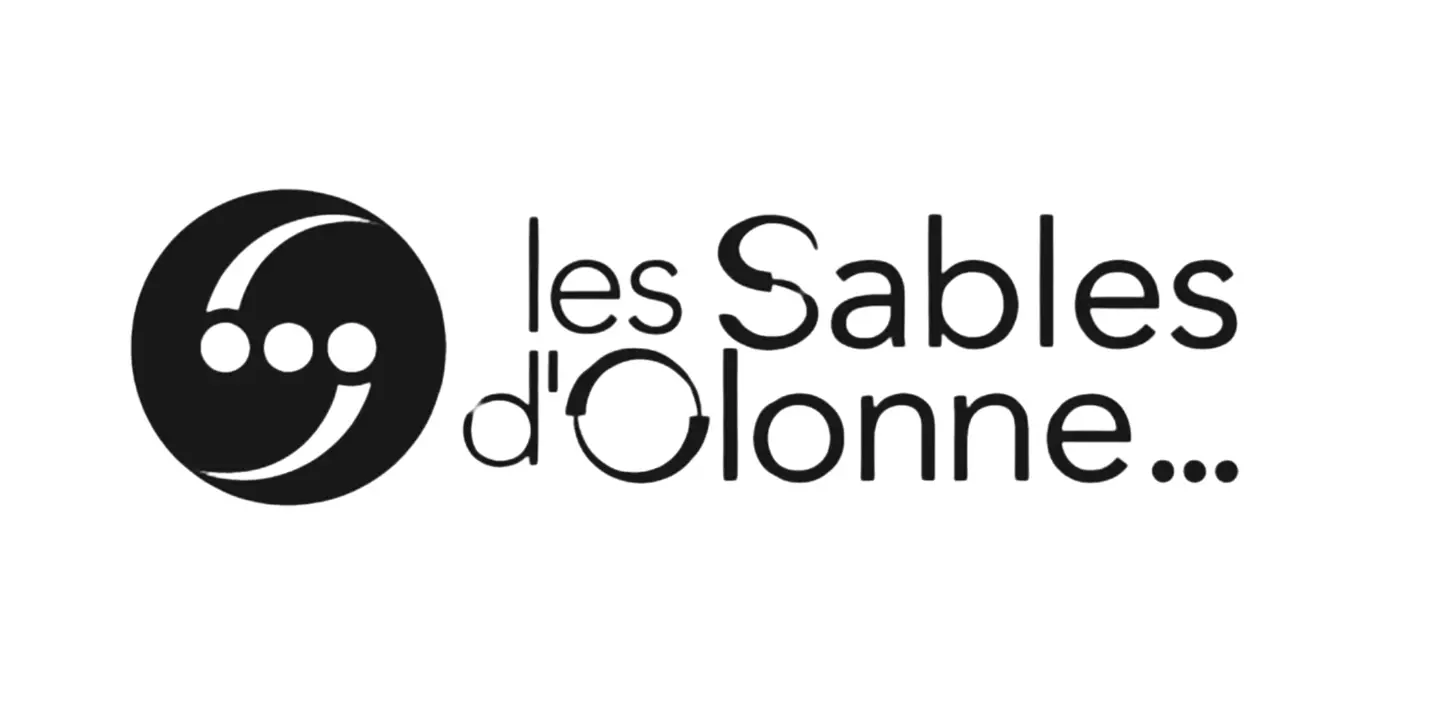 Ville des Sables d'Olonne