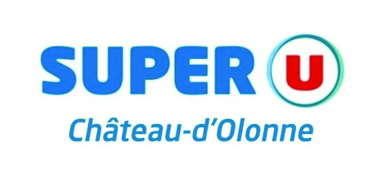 Super U